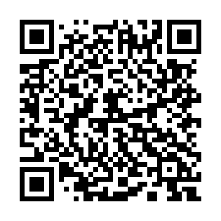 QR code for 148MTF