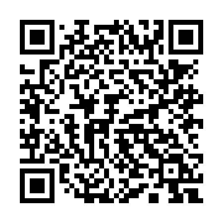 QR code for 148NBL