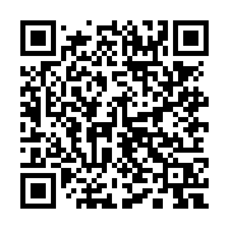 QR code for 148NOP