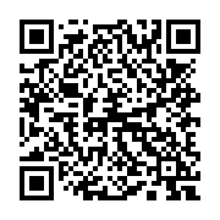 QR code for 148NXI