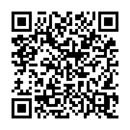 QR code for 148OEB