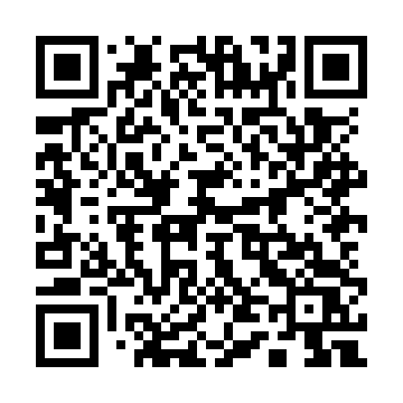QR code for 148OTS