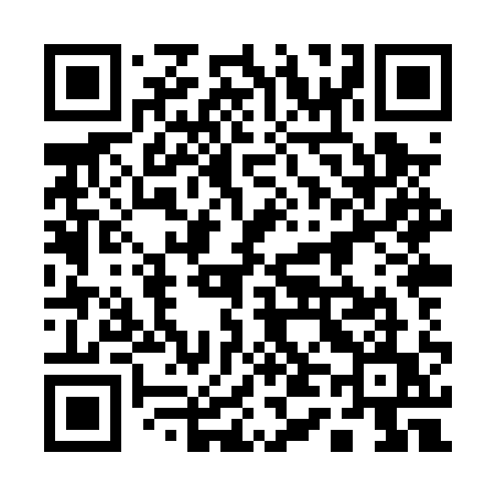 QR code for 148PQU