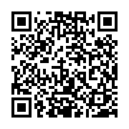 QR code for 148PSS