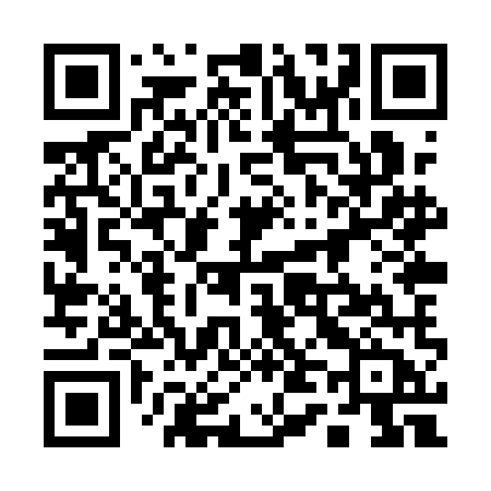 QR code for 148QMB