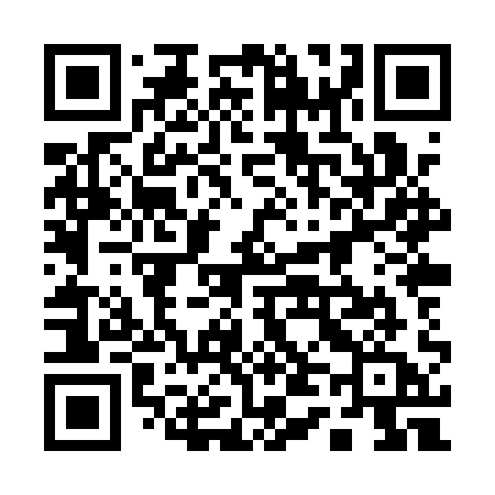 QR code for 148QQA