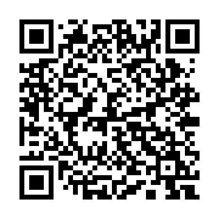 QR code for 148REM