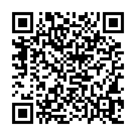 QR code for 148RMF