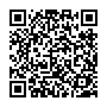 QR code for 148ROM