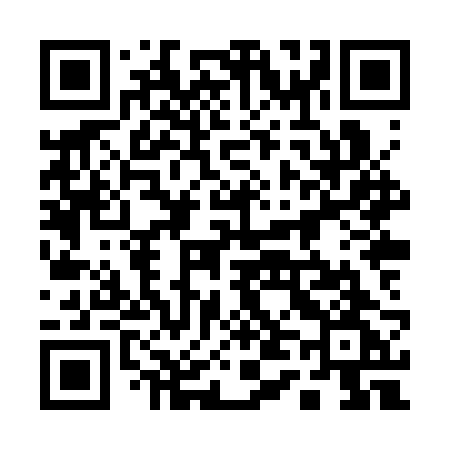 QR code for 148SRG