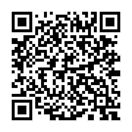 QR code for 148TAJ