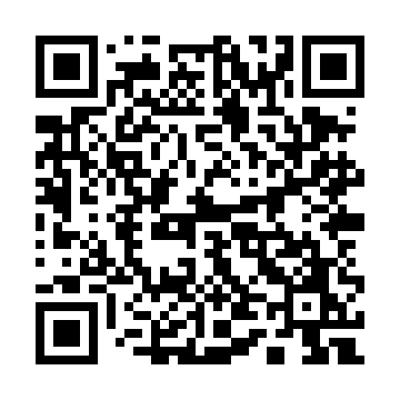 QR code for 148TEO