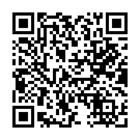 QR code for 148TLQ