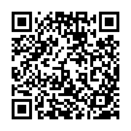 QR code for 148TXO