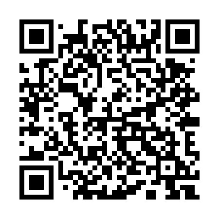 QR code for 148TYE