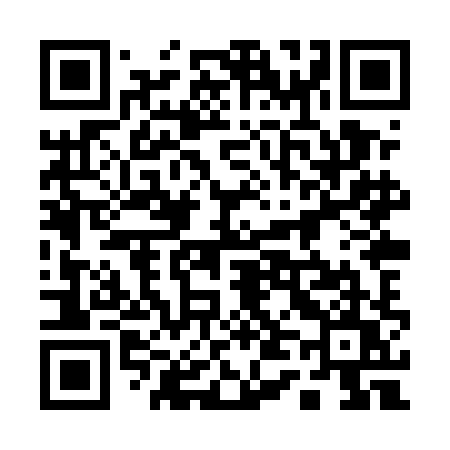 QR code for 148UHU