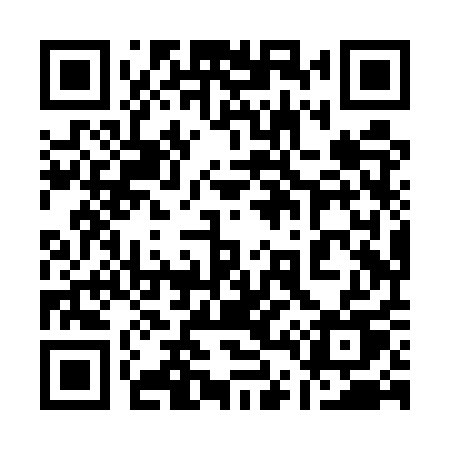 QR code for 148UQU