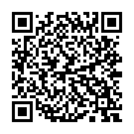 QR code for 148UUO