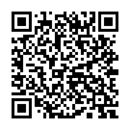 QR code for 148UXE