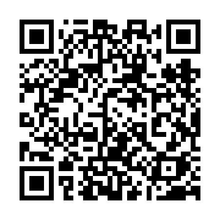 QR code for 148VCH
