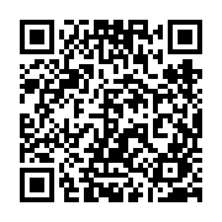 QR code for 148VEN