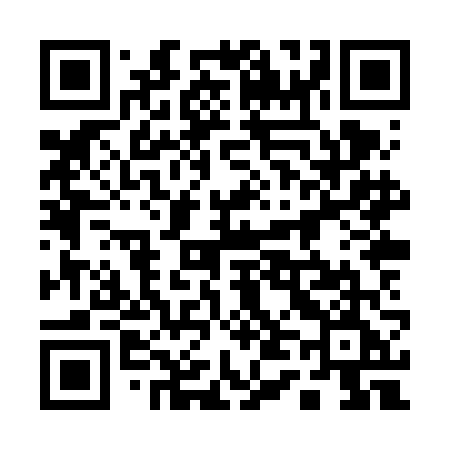 QR code for 148VFE