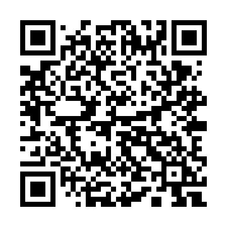 QR code for 148VHI