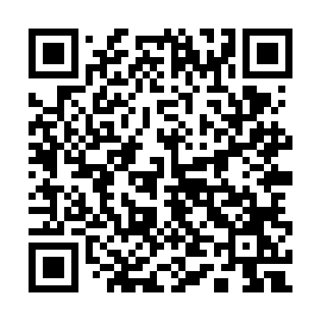 QR code for 148VLO