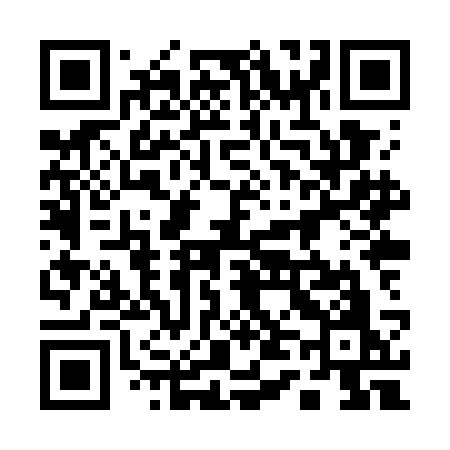 QR code for 148WCO