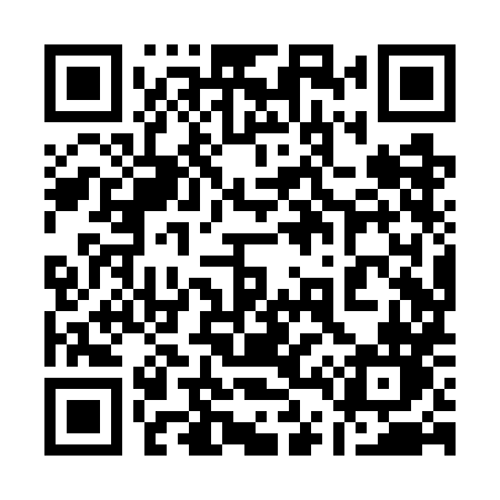 QR code for 148WHN