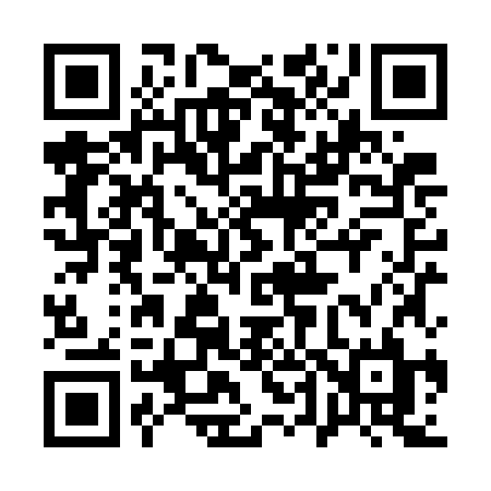 QR code for 148WJL