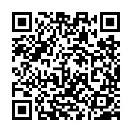 QR code for 148WNX