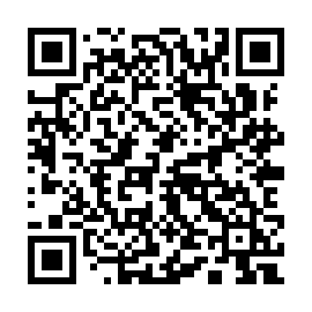 QR code for 148YJJ