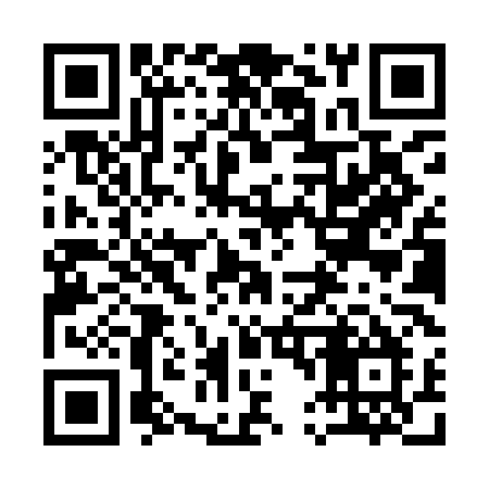 QR code for 148YLM