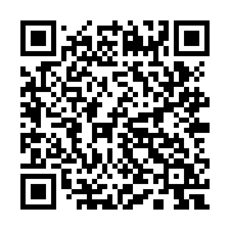 QR code for 148ZAV