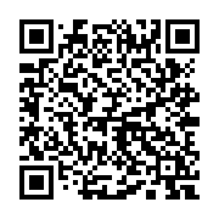 QR code for 148ZHX