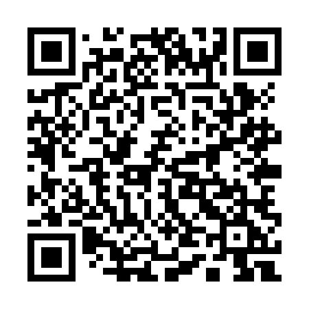 QR code for 148ZLE
