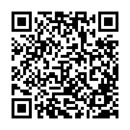 QR code for 148ZNV
