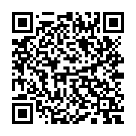 QR code for 148ZUQ