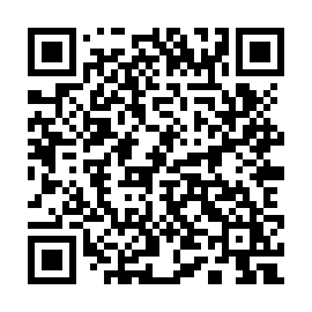 QR code for 148ZZZ