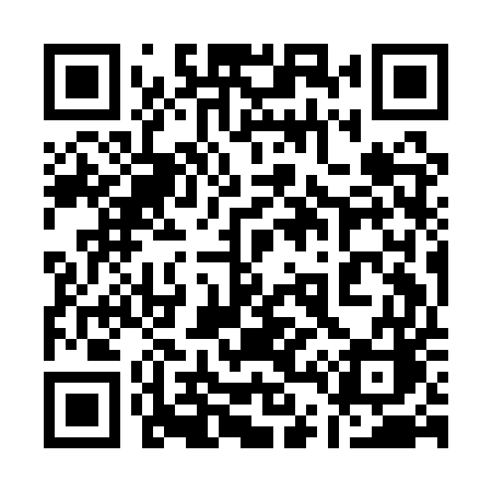 QR code for 149AUC