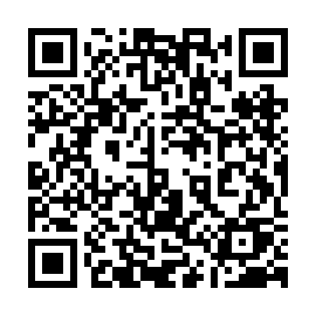 QR code for 149BCU