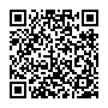 QR code for 149BFP