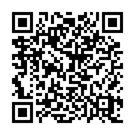 QR code for 149BFX