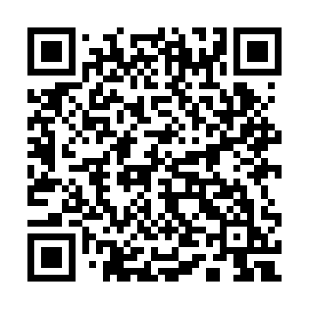 QR code for 149BQK