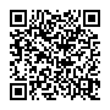 QR code for 149BQT