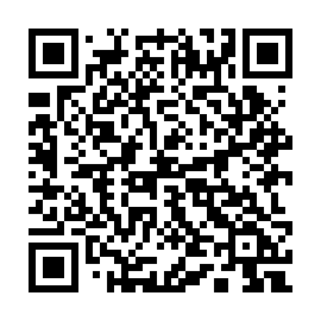 QR code for 149BZF