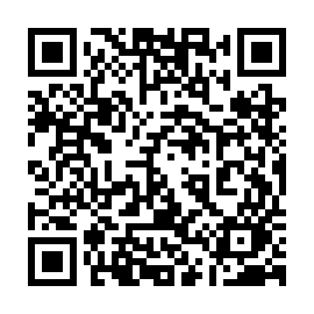QR code for 149CEO