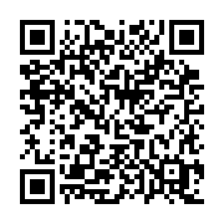 QR code for 149CHG