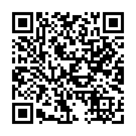 QR code for 149CIA